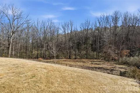 175 Asmodean Ln, Troutman, NC 28166 photo 32