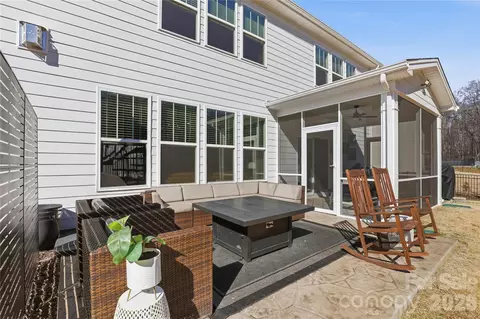 175 Asmodean Ln, Troutman, NC 28166 photo 30