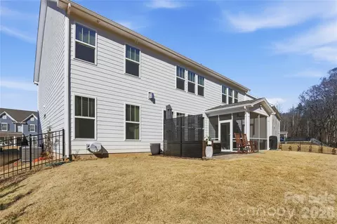 175 Asmodean Ln, Troutman, NC 28166 photo 31