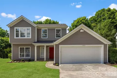 12219 Landing Green 57 Dr #57, Charlotte, NC 28277