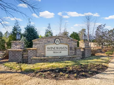 Other - 5024 Moss Pine Way, Tega Cay, SC 29708 photo 10 of 10