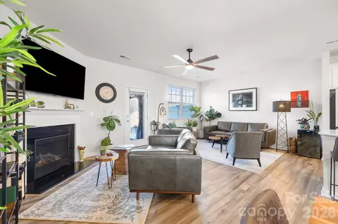 Other - 5024 Moss Pine Way, Tega Cay, SC 29708 photo 3 of 10