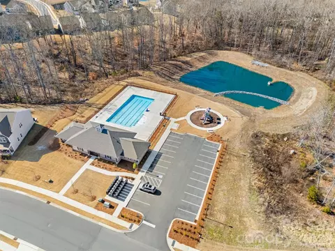 View/Area - 5024 Moss Pine Way, Tega Cay, SC 29708 photo 1 of 3