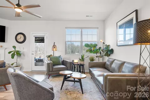 Other - 5024 Moss Pine Way, Tega Cay, SC 29708 photo 2 of 10