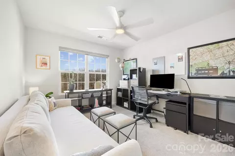 Other - 5024 Moss Pine Way, Tega Cay, SC 29708 photo 5 of 10