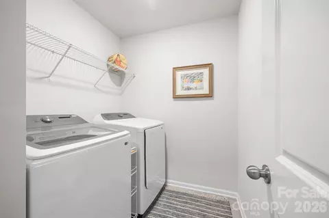 Other - 5024 Moss Pine Way, Tega Cay, SC 29708 photo 7 of 10