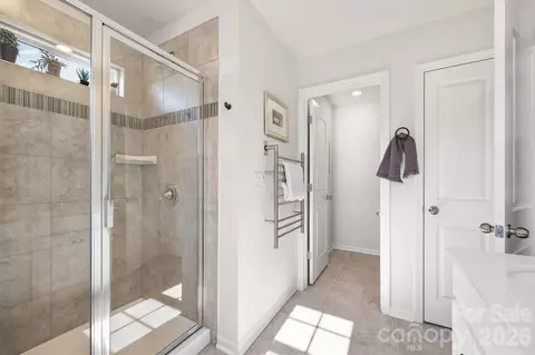 Other - 5024 Moss Pine Way, Tega Cay, SC 29708 photo 4 of 10