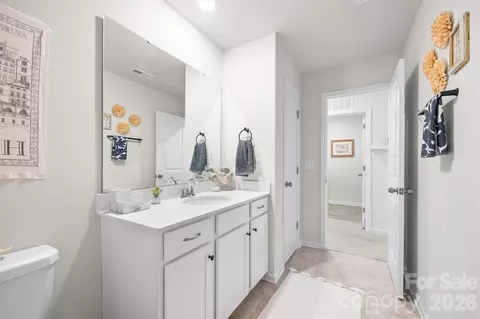 Entry Way - 5024 Moss Pine Way, Tega Cay, SC 29708 photo 6 of 6