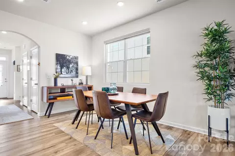 Dining - 5024 Moss Pine Way, Tega Cay, SC 29708 photo 1 of 1