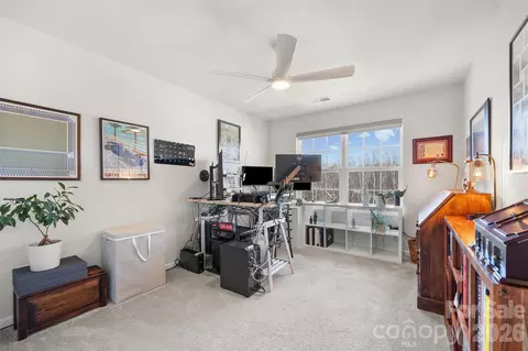 Other - 5024 Moss Pine Way, Tega Cay, SC 29708 photo 6 of 10