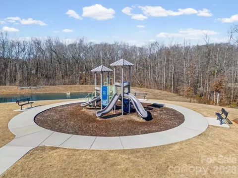 Other - 5024 Moss Pine Way, Tega Cay, SC 29708 photo 9 of 10