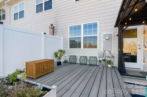 Exterior - 5024 Moss Pine Way, Tega Cay, SC 29708 photo 3 of 6