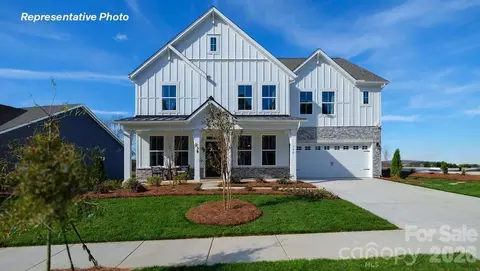 2212 Keppel Ct, York, SC 29745