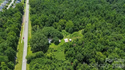 10421 Arlington Church Rd, Mint Hill, NC 28227