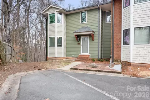 1126 Hanford Nw Pl NW, Concord, NC 28027