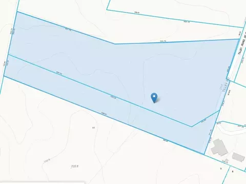 Tilley Road, Concord, NC 28025 photo 2
