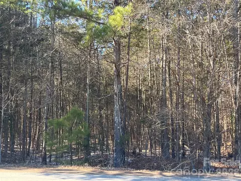 Tilley Road, Concord, NC 28025 photo 3