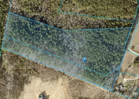 Tilley Road, Concord, NC 28025