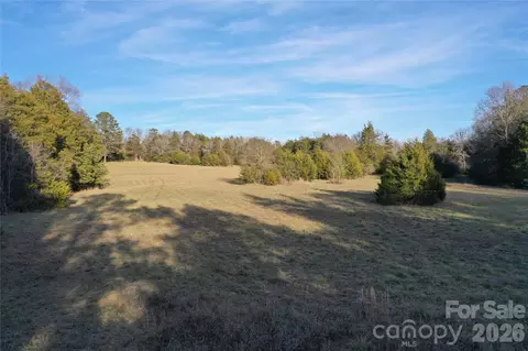 00 Pathway Ln, Chester, SC 29706
