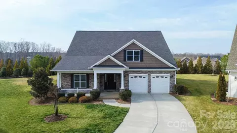 13003 Riley Grace Ln, Cornelius, NC 28031
