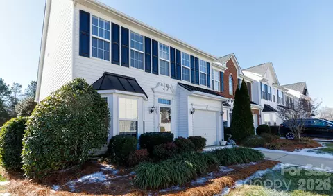 107 Hightide Dr, Rock Hill, SC 29732