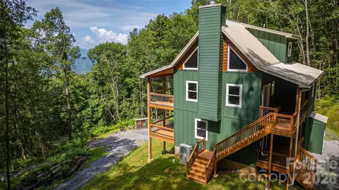 241 Golden Hawk 85 Dr #85, Bryson City, NC 28713
