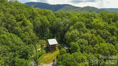 241 Golden Hawk 85 Dr #85, Bryson City, NC 28713