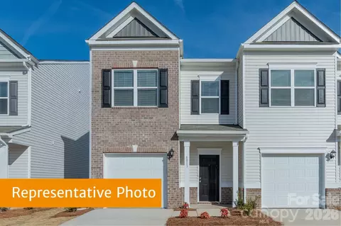 6101 Jasmine Branch Rd, Charlotte, NC 28216