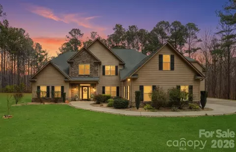 7362 Bay Cove Ct, Denver, NC 28037