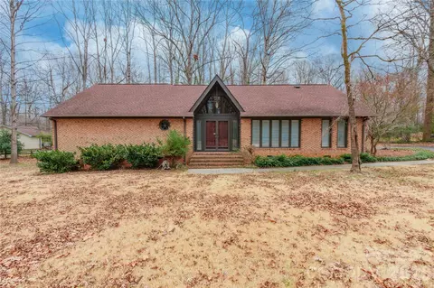 4340 Wood Forest Dr, Rock Hill, SC 29732