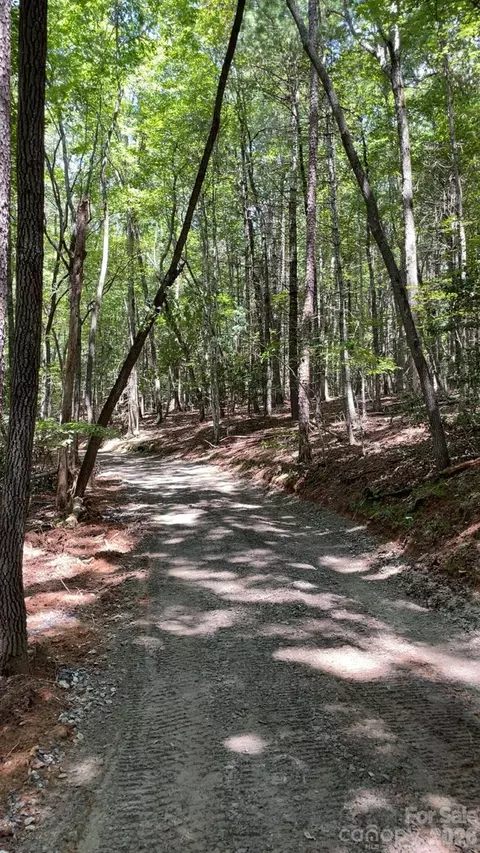 919 Panther Top Rd, Murphy, NC 28906