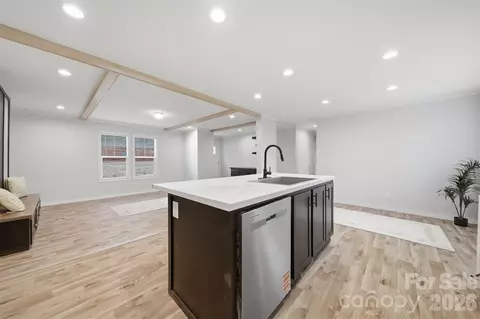 Other - 4184 Maple Trl, Morganton, NC 28655 photo 5 of 12