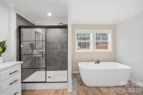 Other - 4184 Maple Trl, Morganton, NC 28655 photo 9 of 12