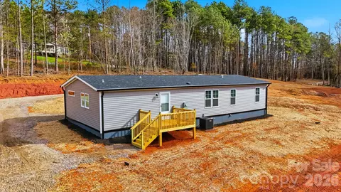 Other - 4184 Maple Trl, Morganton, NC 28655 photo 11 of 12