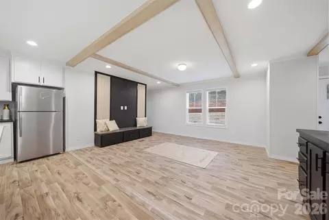 Living - 4184 Maple Trl, Morganton, NC 28655 photo 3 of 3