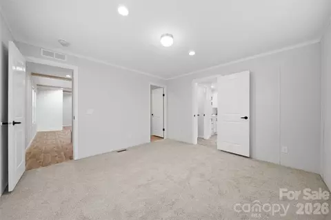 Bedroom - 4184 Maple Trl, Morganton, NC 28655 photo 1 of 3