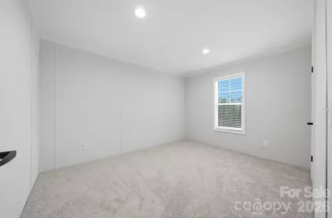 Bedroom - 4184 Maple Trl, Morganton, NC 28655 photo 3 of 3