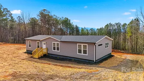 Other - 4184 Maple Trl, Morganton, NC 28655 photo 3 of 12