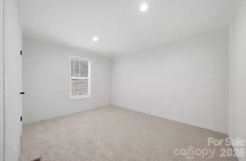 Other - 4184 Maple Trl, Morganton, NC 28655 photo 6 of 12