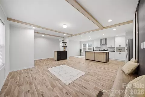 Living - 4184 Maple Trl, Morganton, NC 28655 photo 1 of 3