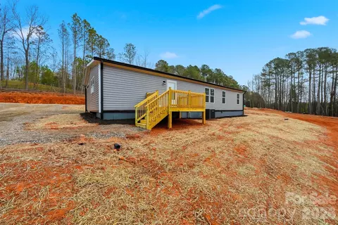 Other - 4184 Maple Trl, Morganton, NC 28655 photo 10 of 12