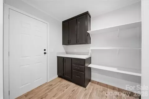 Other - 4184 Maple Trl, Morganton, NC 28655 photo 7 of 12