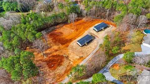Other - 4184 Maple Trl, Morganton, NC 28655 photo 12 of 12