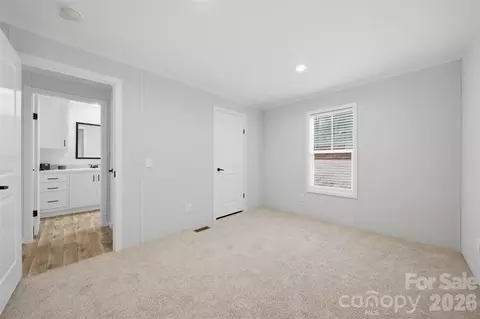 Bedroom - 4184 Maple Trl, Morganton, NC 28655 photo 2 of 3