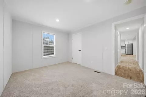 Other - 4184 Maple Trl, Morganton, NC 28655 photo 8 of 12
