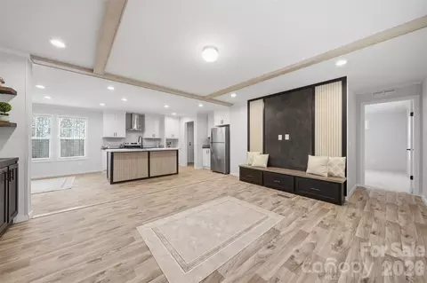 Other - 4184 Maple Trl, Morganton, NC 28655 photo 2 of 12