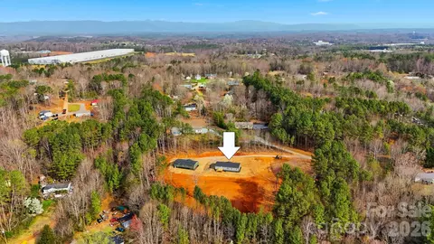 View/Area - 4184 Maple Trl, Morganton, NC 28655 photo 1 of 1