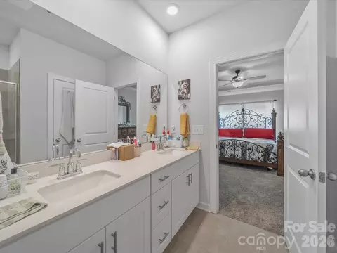 Bath - 3317 Black Cherry Dr, Monroe, NC 28110 photo 2 of 2