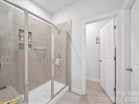 Other - 3317 Black Cherry Dr, Monroe, NC 28110 photo 7 of 14