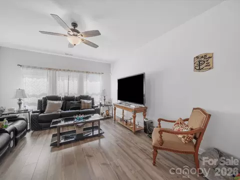 Living - 3317 Black Cherry Dr, Monroe, NC 28110 photo 1 of 3